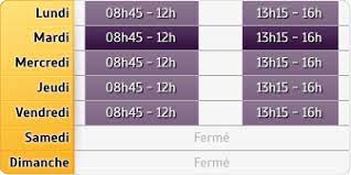 Check spelling or type a new query. Centre Des Finances Publiques Tresorerie Compiegne Municipale Compiegne A Compiegne