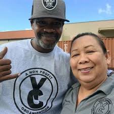 Board Of Directors/Staff