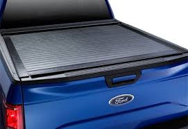 The pit stop usa difference. Top 10 Best Ford F150 Tonneau Covers Bed Covers 2020 Reviews