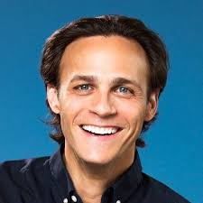 Professional Podcast Studio Setup