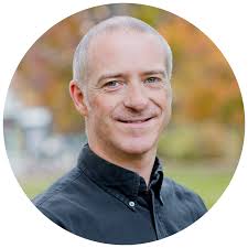 2019 TRB Planning Applications Conference