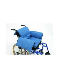 En france, son appellation officielle. Coussin Pour Fauteuil Roulant Coussin Pour Chaise Roulante