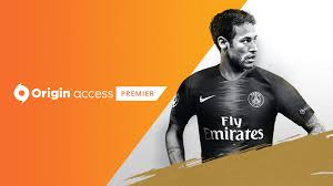 Se vende juego fifa 2019 para playstation 4, nuevo y sellado. Comprar De Fifa 19 Videojuego De Futbol Sitio Oficial De Ea Sports