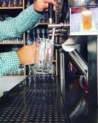 Spaten Garten Startseite Facebook