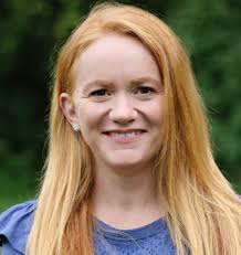 About Kasteel Property Management