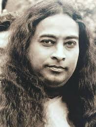 What is the foundation of talents and success?