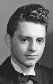 Bulletin of the descendants of Alexandre de K/voach Spring 2018 Number 126