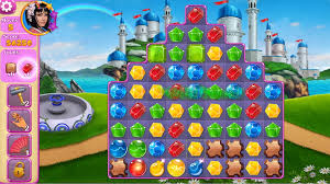 The difficulty in this game is reflected in that the players need to match over 4 hexagon blocks to achieve. Save 50 On Season Match 4 On Steam