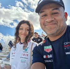 What could be causing a 1996 Honda Prelude to shut off while driving?