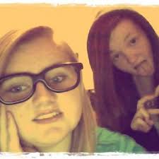 Olivia Compton (@OliviaCompton2)