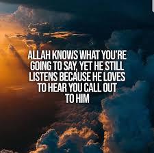Pin By The Noble Quran On Allah God Islam Heaven Quran Miracles Prophets Islamic Posts Hadith Prayer Macca Makhah Salah Reminder Jannah Hijab Islam Online Islamic Inspirational Quotes Islamic Quotes
