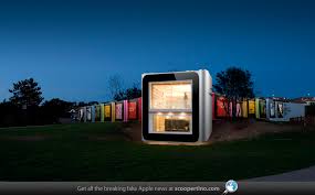 We did not find results for: Exclusive The Real Steve Jobs Secret House Plans Revealed Scoopertino