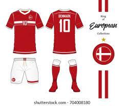The denmark football team logo design and the artwork you are about to download is the intellectual property of the copyright and/or trademark holder and is offered to you as a convenience for lawful use with proper permission from the copyright and/or trademark holder only. Denmark Football Team Logo Vector Eps Free Download