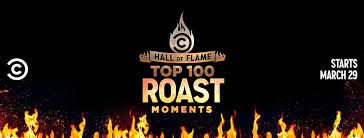 Contact us we'd love to hear from you! Roasted Home Facebook
