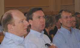 Celebrating 200…more years