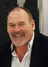 Sheldon Robert Kapeller, Obituary, Alternatives