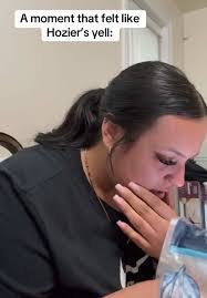 Krysta Dugger's Instagram, Twitter & Facebook