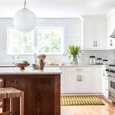 When autocomplete results are available use up and down arrows to review and enter to select. 21 Beautiful Open Concept Kitchen Design Decor Ideas To Try