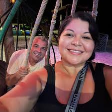 Irene Trudeau (@irene.peltier) • Facebook, Connect with friends