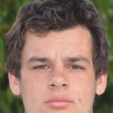 Kelse Depauli-wiltse's Tokay High School Bio