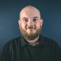 40+ "Julian Smith" profiles