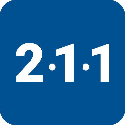 About Us - 211 Iowa