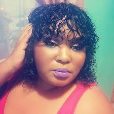 From Child Star to Creative Powerhouse: Christo Davids Opens Up! ✨ Hear  about his journey, the influence of his actor/teacher grandfather, and so  much more. Full episode