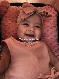 Menos el Amor de Mi Vida