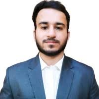 200+ "Deep Tiwari" profiles