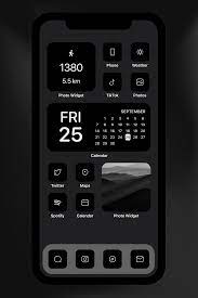 Pin On Design