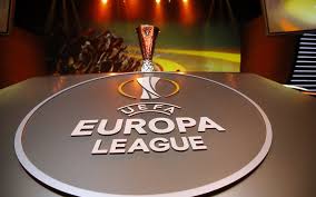 Ниже представлены все чемпионы в лига европы уефа. V Kyolne Opredelitsya Pobeditel Ligi Evropy Uefa Report Az