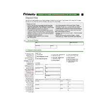 Check spelling or type a new query. 10 Deposit Slip Examples And Templates Pdf Doc Examples