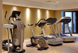 Self parking (subject to charges) is available onsite.make. Renaissance Aix En Provence Hotel Aix En Provence France Emirates Holidays