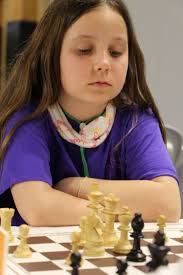 Hervé Ribreau, auteur/autrice sur RIVIERA CHESS CLUB & RIVIERA CHESS ACADEMY