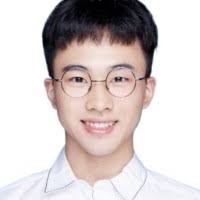 400+ "Kun&" profiles