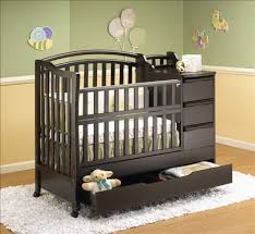 How To Select Your Baby Cribs Furniture Crib And Changing Table Combo Crib With Changing Table Mini Crib Bedding