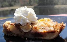 Bisquick Impossible Pumpkin Pie Cupcakes Impossible Fruit Pies Recipe Food Com Recipe Delicious Pies Bisquick Recipes Easy Sweets