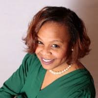 Michelle Crayton's Instagram, Twitter & Facebook