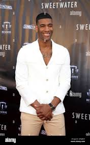 April 11, 2023, Burbank, CA, USA: LOS ANGELES