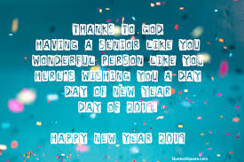 New Year 2019 Quotes To Wish Seniors Elders Happy New Year 2019 Happy New Year 2016 Happy New Year