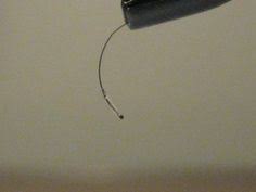 They interlock with the the hair shaft extends from this halfway point to the skin surface, where we see the exposed hair tip. 54 Trich Follicles Ideas Hair Follicle Roots Hair Dermatillomania