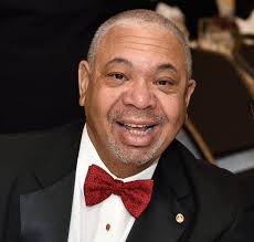 Frank Petrone Obituary (2016)