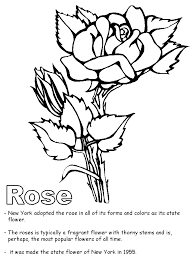 Crayola coloring pages jesus coloring pages super coloring pages frozen coloring pages pumpkin coloring pages monster coloring pages unicorn coloring pages pokemon coloring pages cartoon coloring pages. Rose Coloring Picture Coloring Home