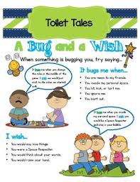 Bugs outnumber all other species in. A Bug And A Wish Worksheets Teaching Resources Tpt