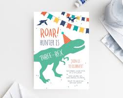 Check spelling or type a new query. Birthday Invitations Paperandthings