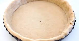 Pate Sablee Sans Beurre A La Compote Mes Recettes Healthy Recette En 2020 Tarte Sans Pate Pate A Tarte Facile Recette Avec Pate Brisee