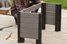 Mit Diesem Einem Trick Wird Deine Gartenbox Besonders Wetterfest Aufbewahrungsbox Aufbewahrung Garten Gartenbox