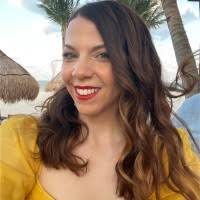 1000+ "Mcdole" profiles