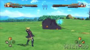 Click on download game button. Naruto Shippuden Ultimate Ninja Storm 4 Download Free Hienzo Com