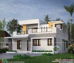 Are you involved in a new construction or major renovation project? House Construction For 26 Lakhs Kerala House Design Bungalow House Design Modern Style House Plans